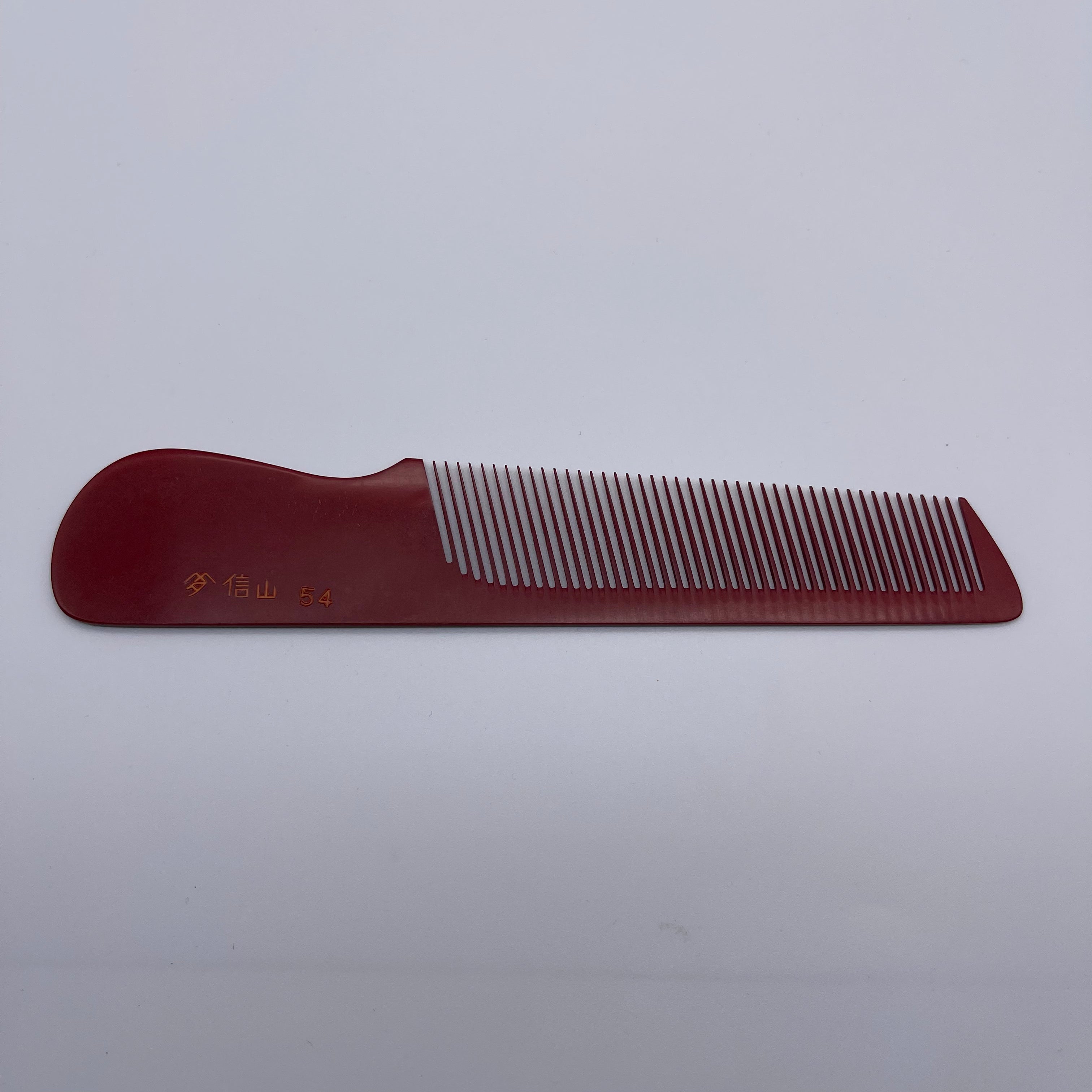 信山コーム 33 W 角度 信山 54 – MARUTAMA SPECIAL
