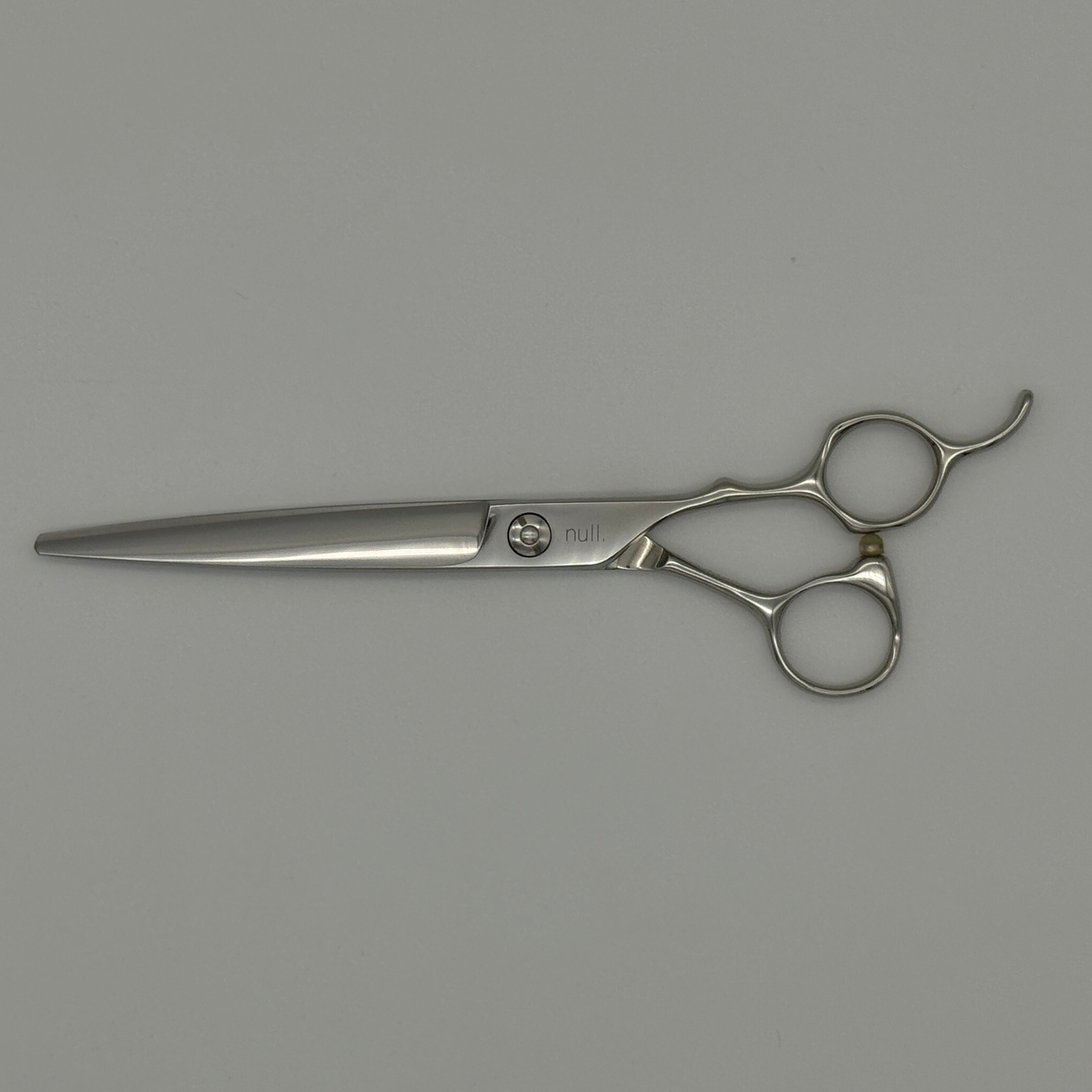 null haidaシザー 7.0inch – MARUTAMA SPECIAL