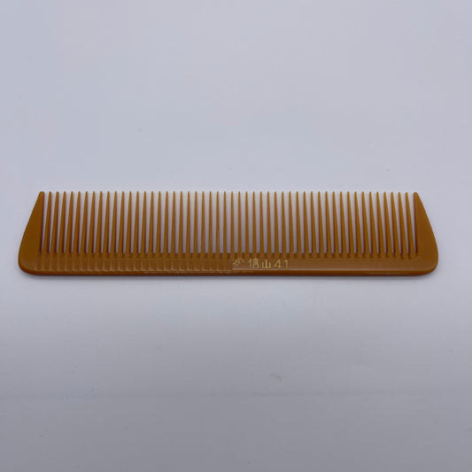 信山 41