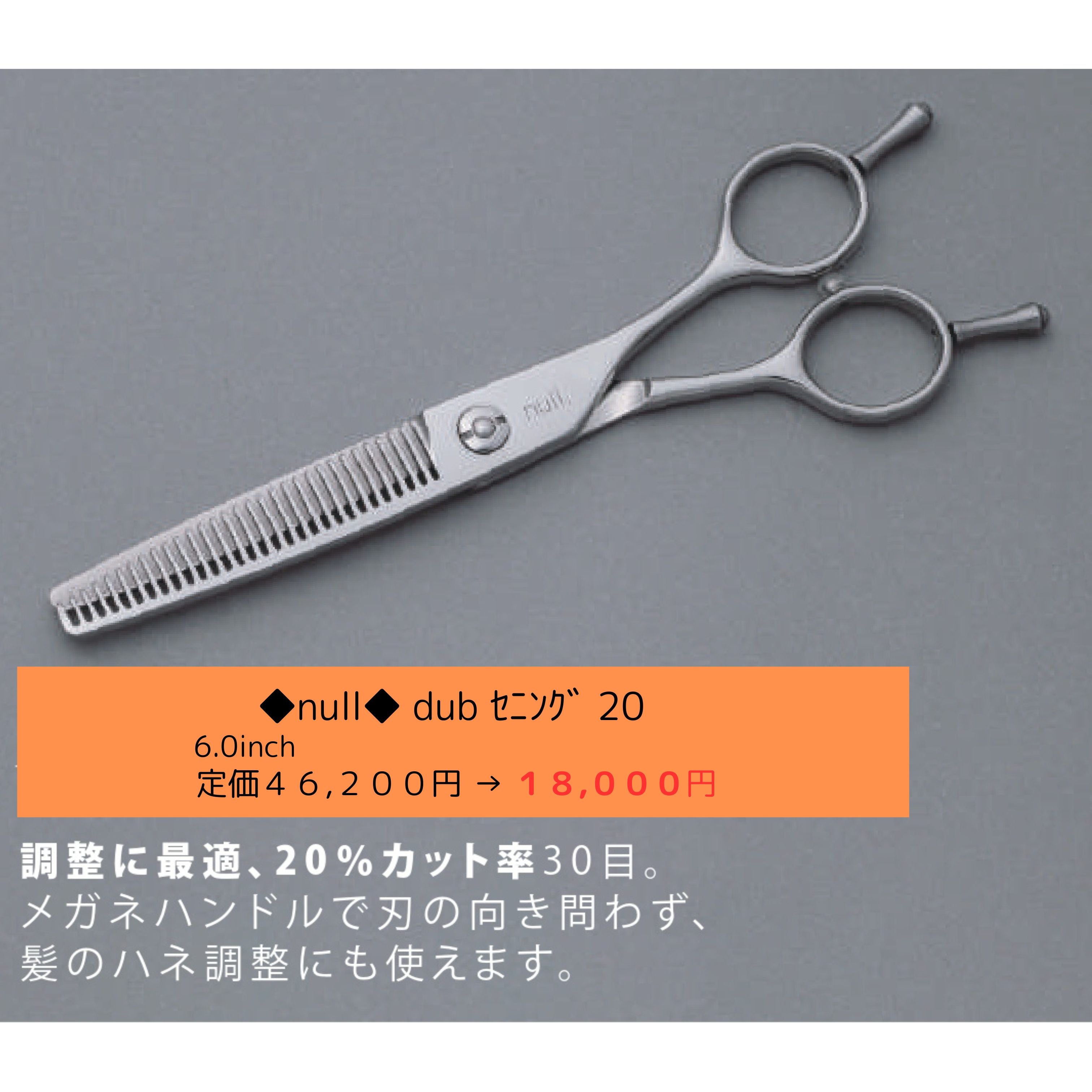 6_ca628f59-15ed-42a2-9208-