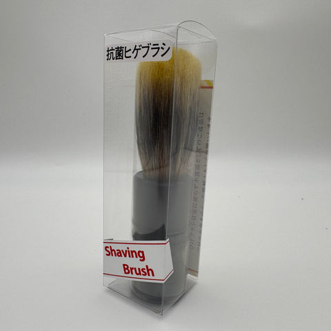入荷しました！  ヒゲブラシ＃77