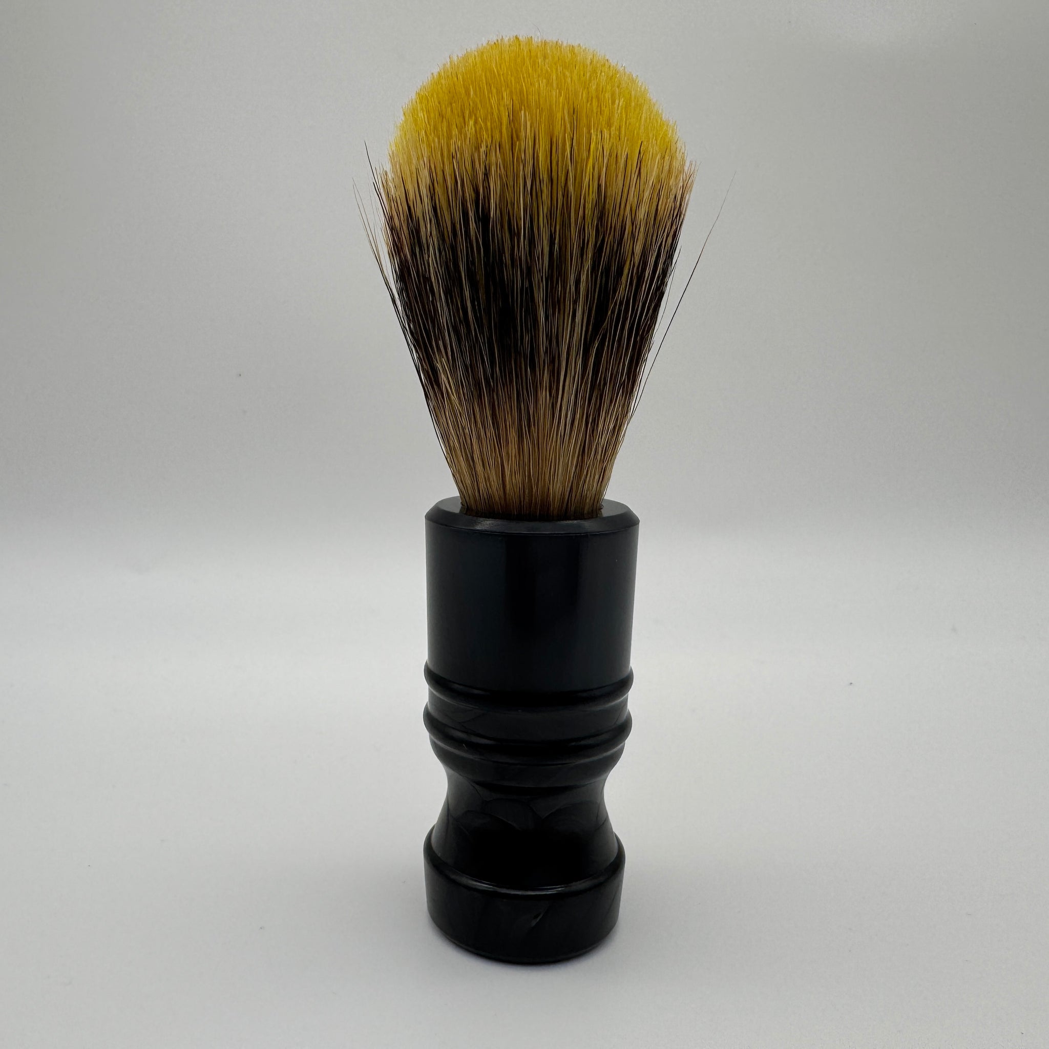 入荷しました！  ヒゲブラシ＃77