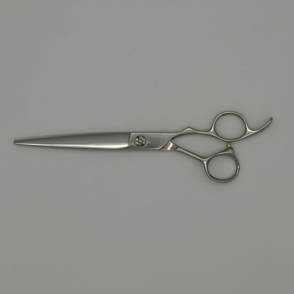 ｎｕｌｌ　ｔｏｋシザー　7.0inch